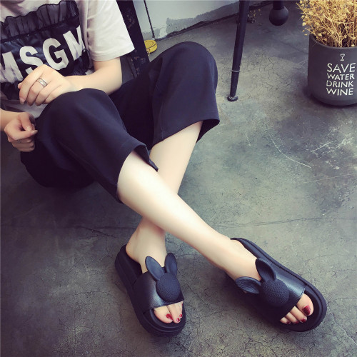 black6.jpg