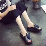 black7