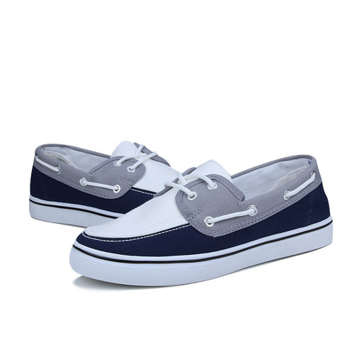 bluewhite2.jpg