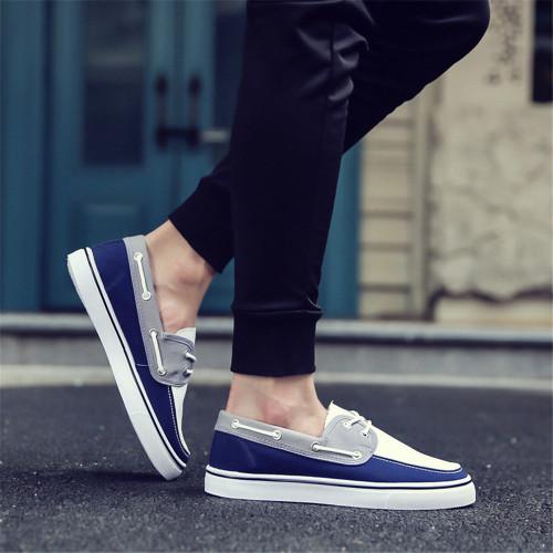 bluewhite3.jpg