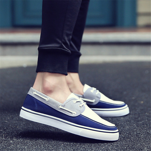 bluewhite4.jpg
