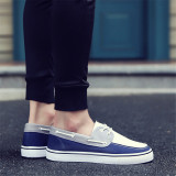bluewhite6