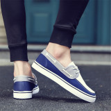 bluewhite7