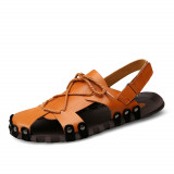 brown1