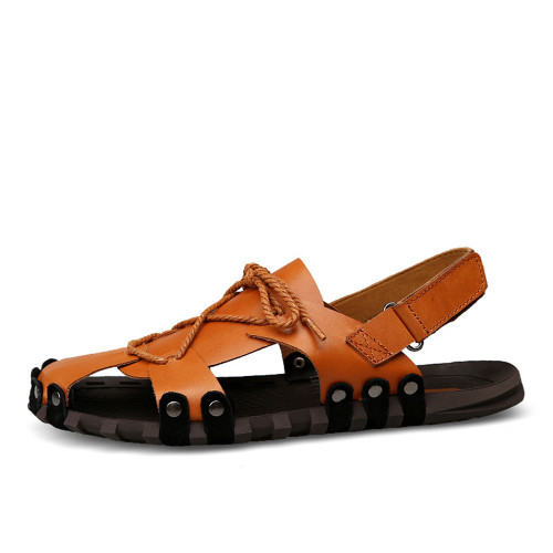 brown10.jpg