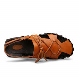 brown2