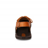 brown3
