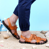 brown4