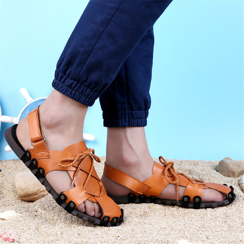 brown5.jpg