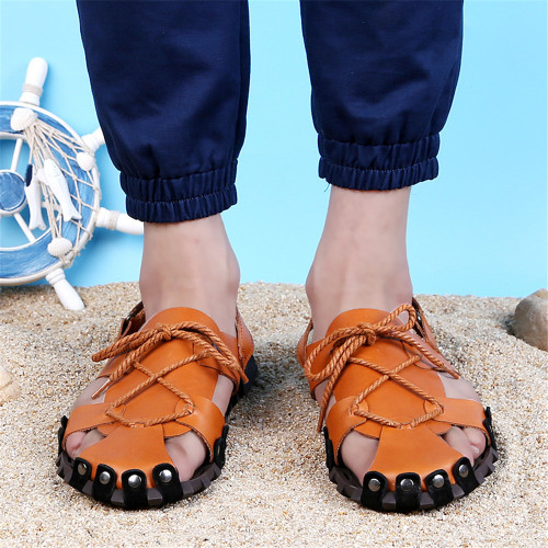 brown6.jpg