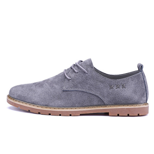 gray1031aba.jpg
