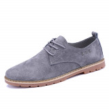gray1de26a