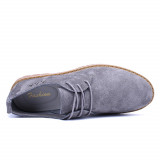 gray2f315f