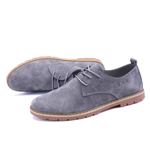 gray31496c.jpg