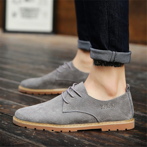 gray455039.jpg