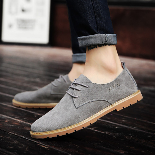 gray5ed6b8.jpg