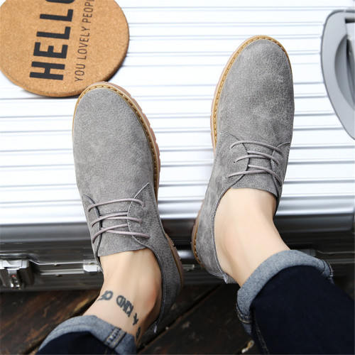 gray602071.jpg