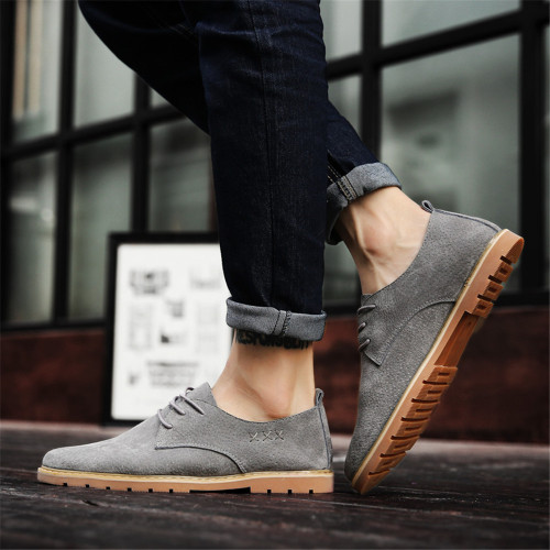 gray7a485e.jpg