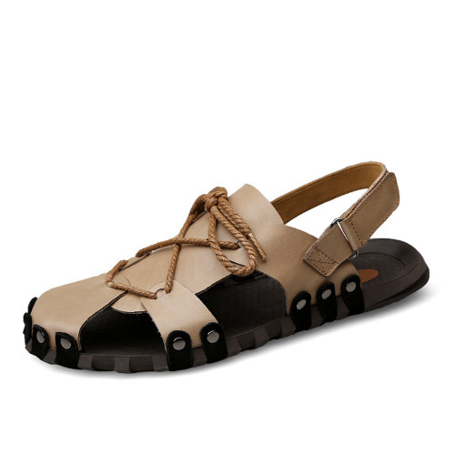 khaki1.jpg