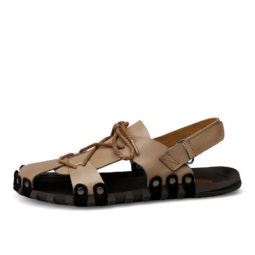 khaki10.jpg