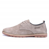 khaki1087d5f