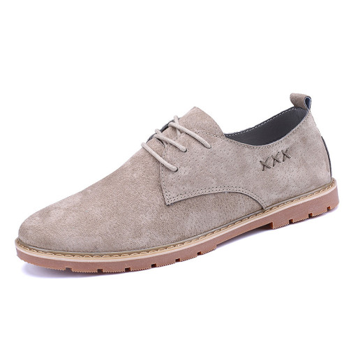khaki1a3c91.jpg