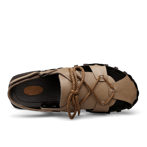 khaki2.jpg