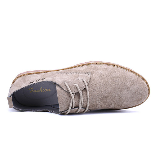 khaki24daa7.jpg