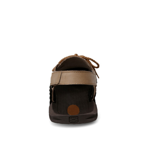 khaki3.jpg