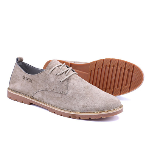 khaki35bdbe.jpg