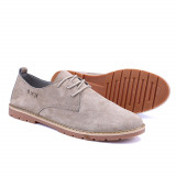 khaki35bdbe