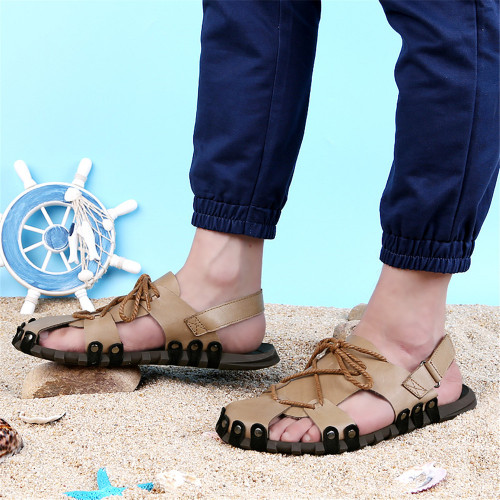 khaki4.jpg