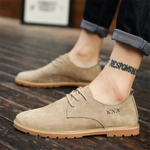 khaki42ef09.jpg