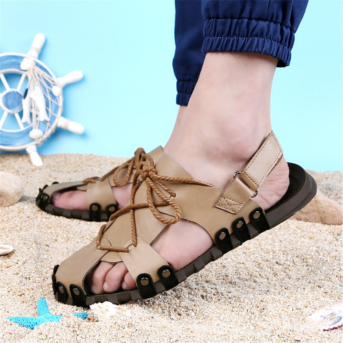 khaki5.jpg