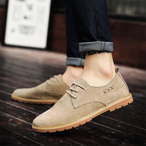 khaki54c8b4.jpg
