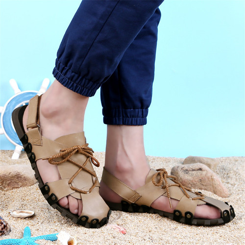 khaki6.jpg