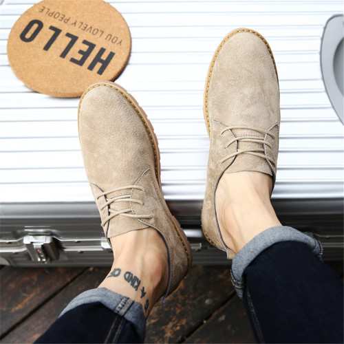 khaki641a7b.jpg
