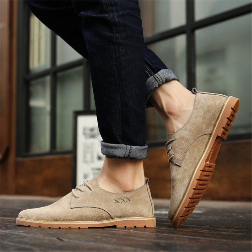 khaki7166a2.jpg