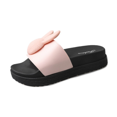 pink1.jpg