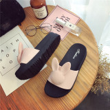 pink4