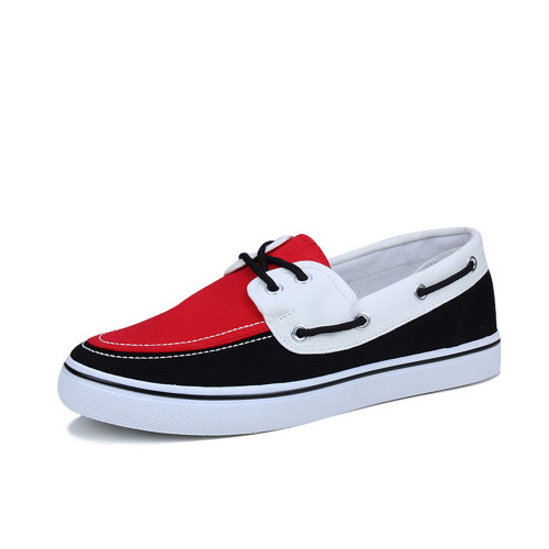 redblack1.jpg