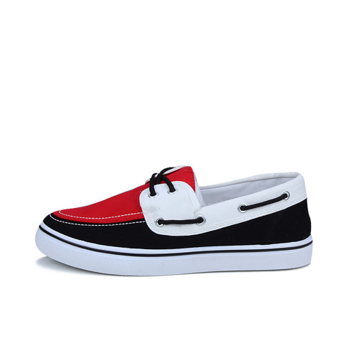 redblack10.jpg
