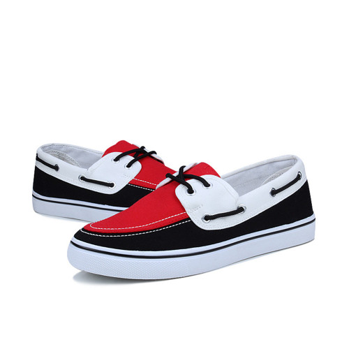 redblack2.jpg