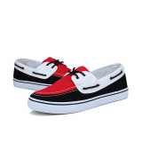 redblack2