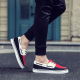 redblack3