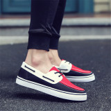 redblack4