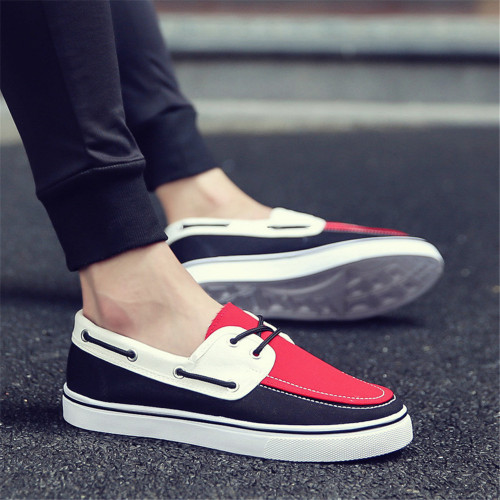redblack5.jpg