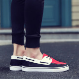 redblack6