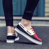 redblack7