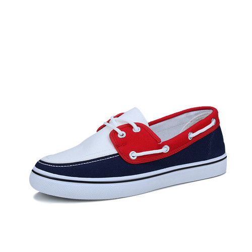 redblue1.jpg